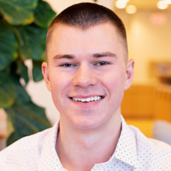 Parker-Recruiter Parker Kulas