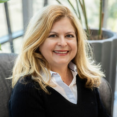 RoumiJ-Marketing Roumi Jepson