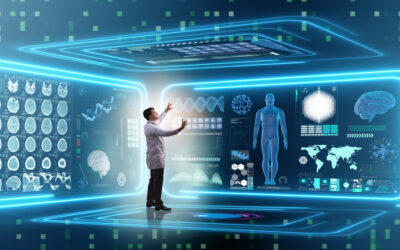 Top Business Challenges Facing Healthcare in 2023 and Technology Solutions by iShift to Tackle Them