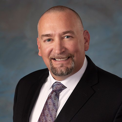 Kevin Rhode