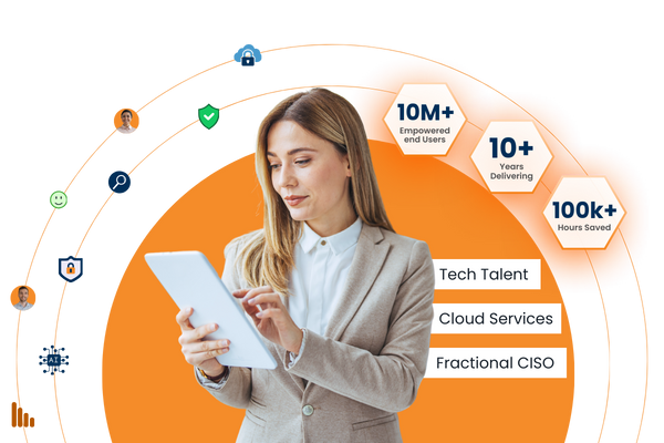 iShift Services