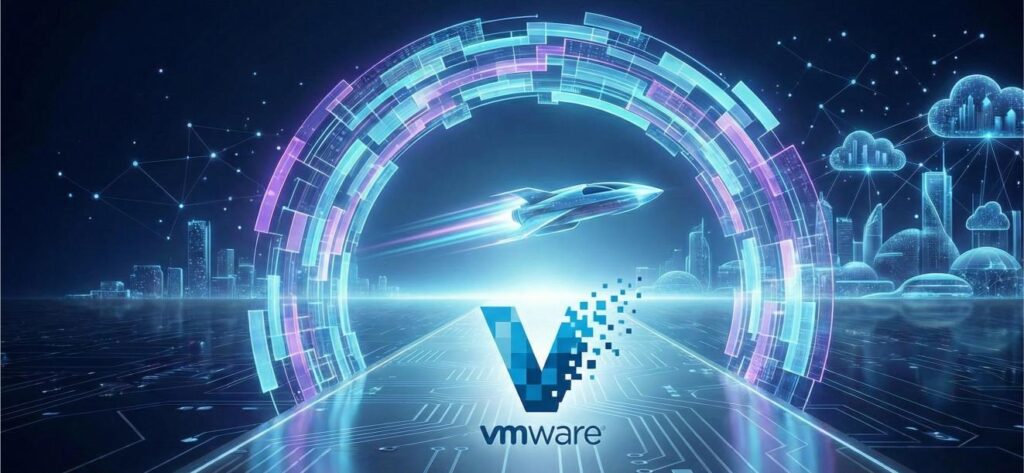 Your VMware exit strategy