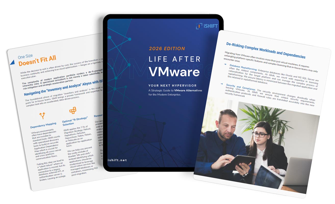 vmware-guide-2026-iShift-free-ebook-migration