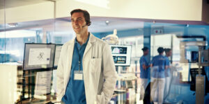 iShift-vmware-exit-health-manufacturer-man-behind-window