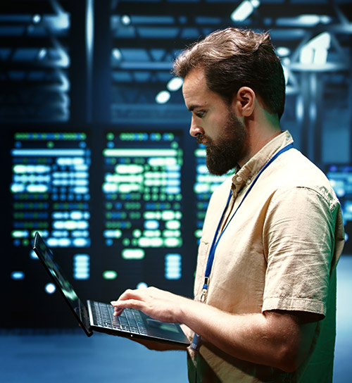 vmware-exit-migration-alternatives-ishift-cloud-services
