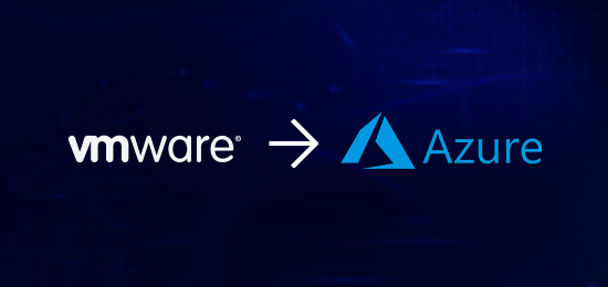 VMware-Azure-exit-migration-iShift