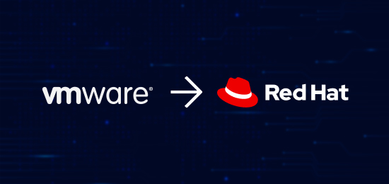 VMware-Red-Hat-exit-migration-iShift