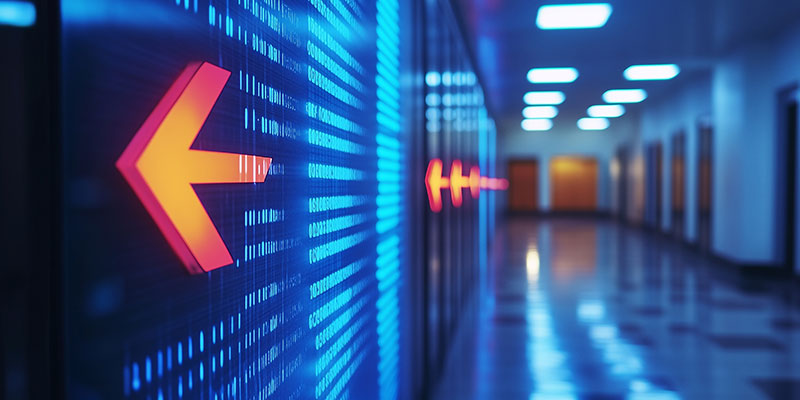 vmware-exit-miths-ishift