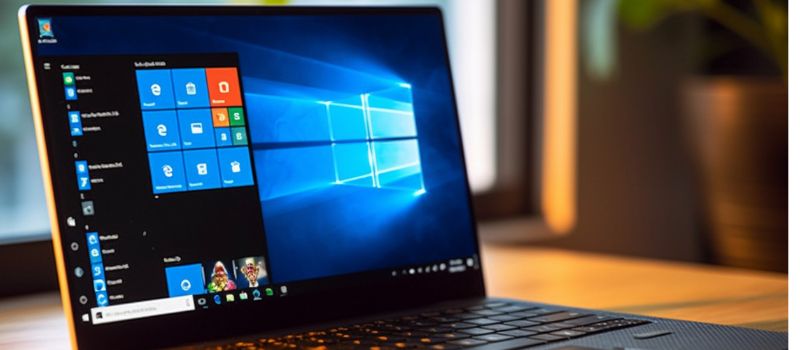 microsoft-free-vm-convertion-extention-laptop-windows