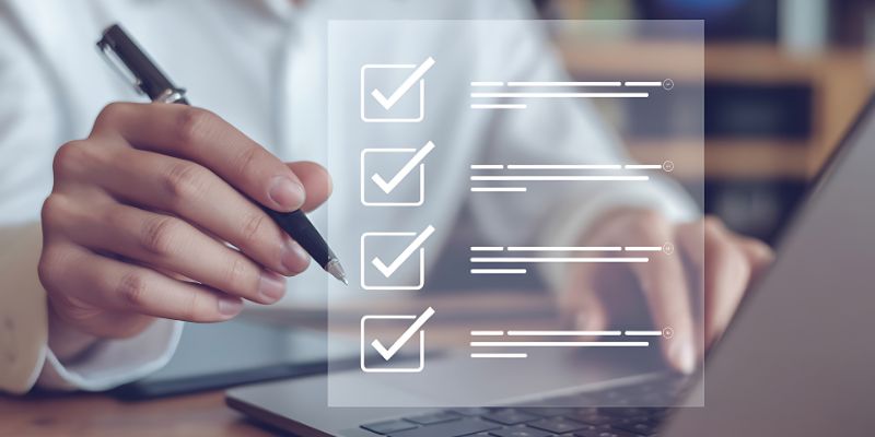 VMware-Migration-exit-Checklist-ishift