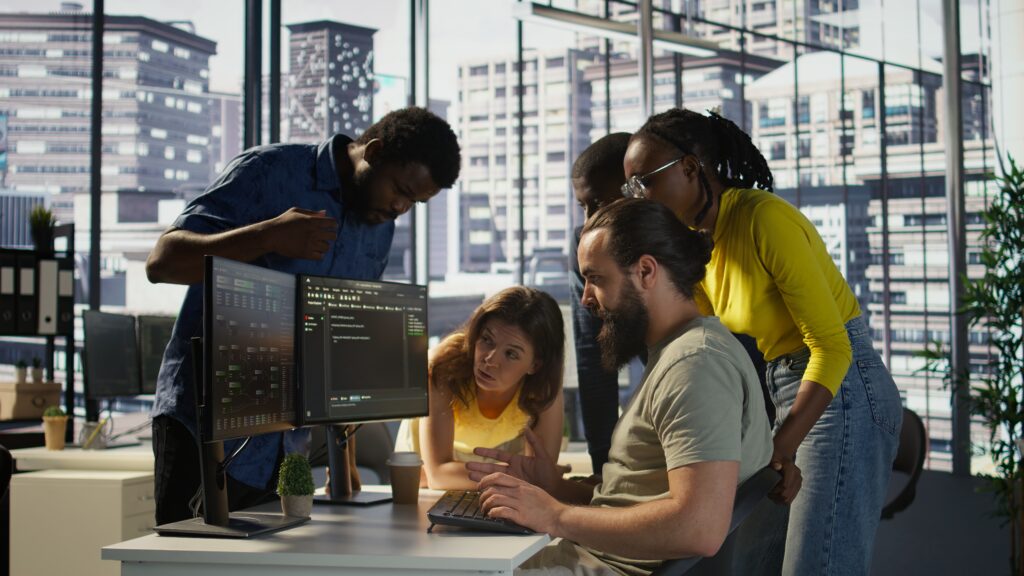 VMware vCenter flaw CVE-2026-59310