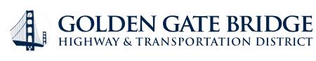 Golden Gate Bridge Highway and Transportation District